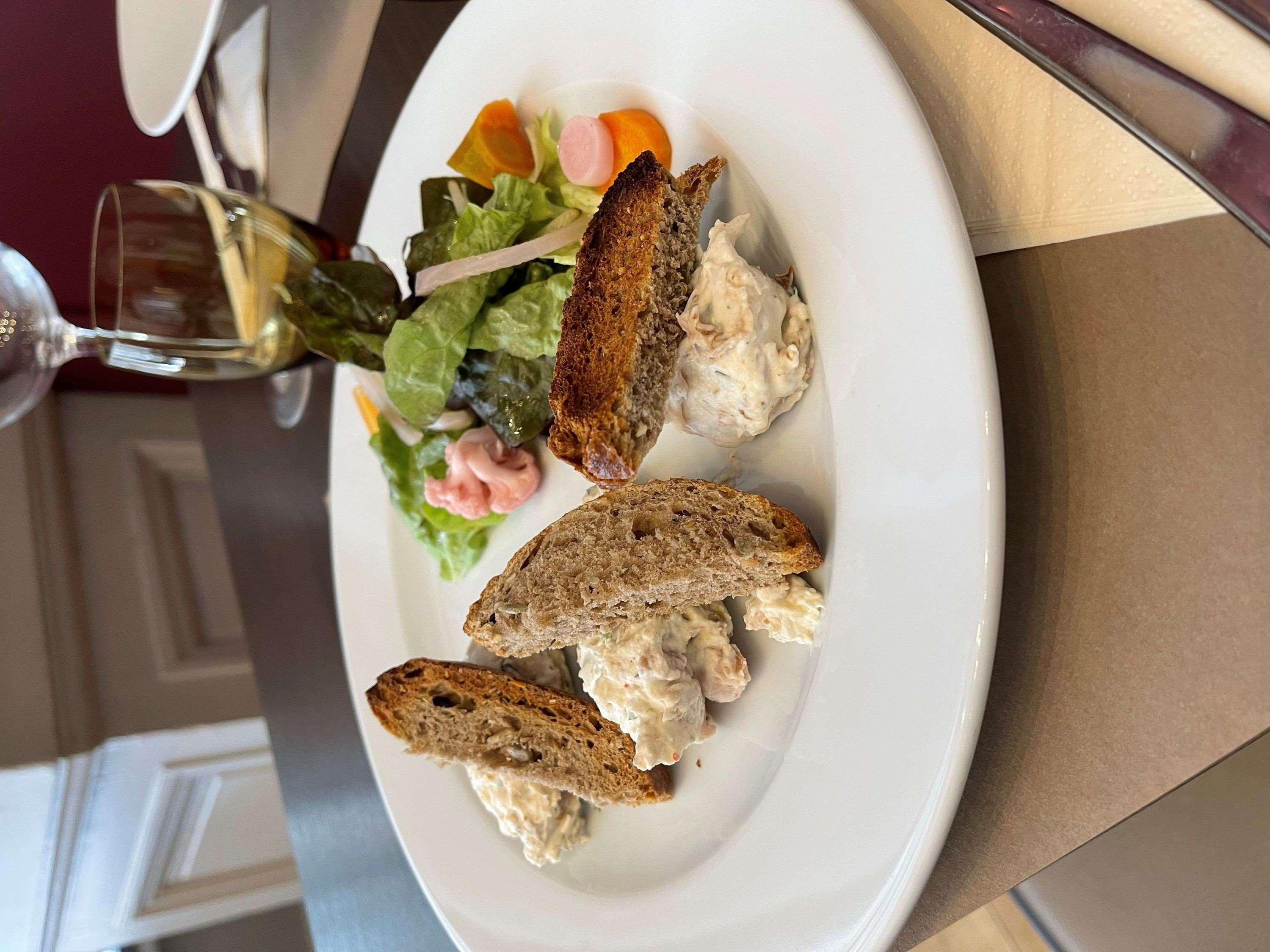 Mercure Lille Roubaix Grand Hotel Εξωτερικό φωτογραφία