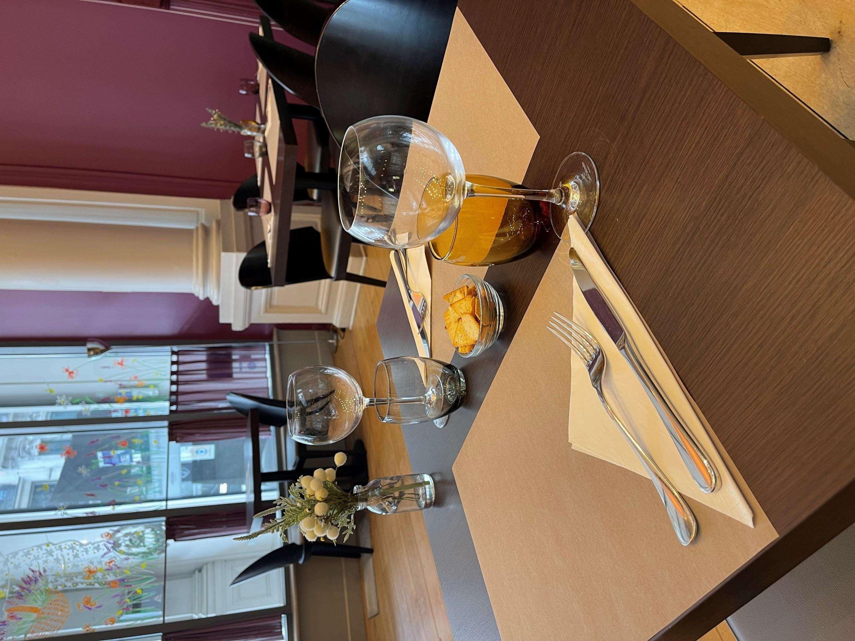 Mercure Lille Roubaix Grand Hotel Εξωτερικό φωτογραφία