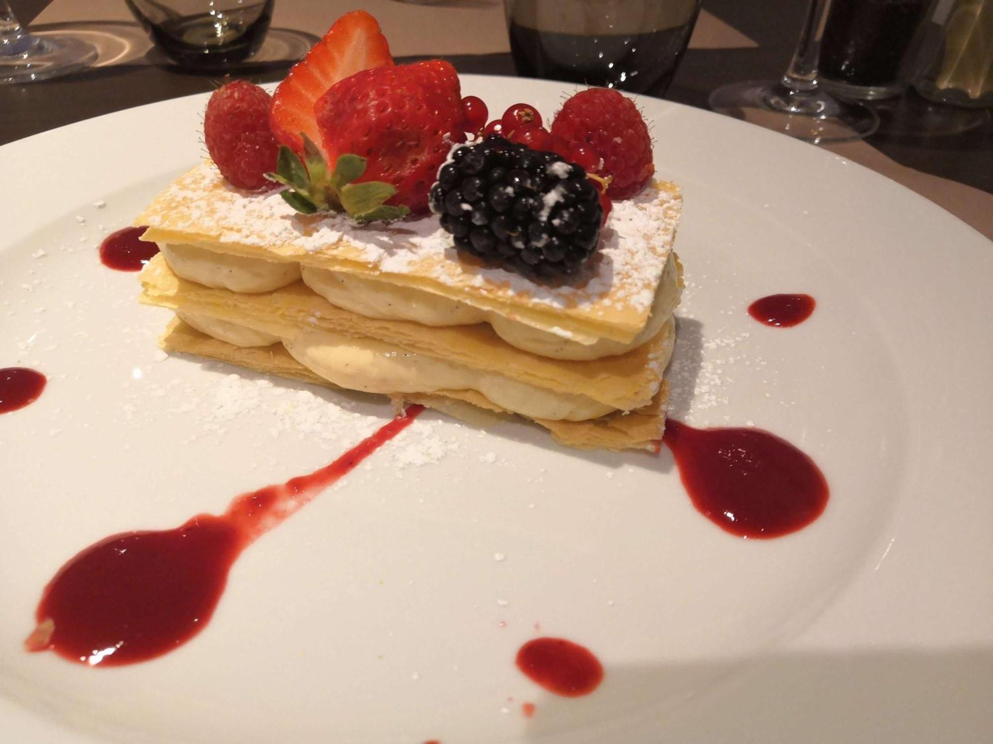 Mercure Lille Roubaix Grand Hotel Εξωτερικό φωτογραφία